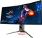 ASUS ROG Swift PG349Q, 34.1" Vorschaubild