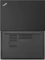 Lenovo ThinkPad E585, Ryzen 5 2500U, 8GB RAM, 256GB SSD, 1TB HDD, DE Vorschaubild
