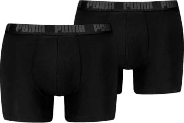 Puma Comfort Stretch 2er Boxer Briefs (Herren)