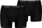 Puma Comfort Stretch 2er Boxer Briefs (Herren) Vorschaubild