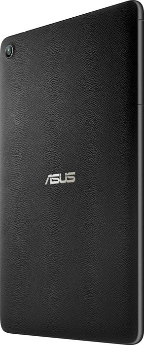ASUS ZenPad 3 8.0 Z581KL, LTE