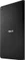 ASUS ZenPad 3 8.0 Z581KL, LTE Vorschaubild