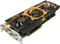 Sapphire Toxic Radeon R9 280X, 3GB GDDR5, 2x DVI, HDMI, 2x mDP, full retail Vorschaubild