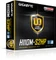GIGABYTE GA-H110M-S2HP (Intel 1151) Vorschaubild