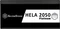 SilverStone HELA 2050 Platinum 2050W, ATX 2.52 Vorschaubild