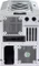 AeroCool Xpredator Cube White Edition, Acrylfenster Vorschaubild