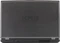 Schenker XMG A704-5AN, Core i7-4700MQ, 8GB RAM, 250GB SSD, 750GB HDD, GeForce GTX 860M, DE Vorschaubild