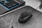 Corsair Katar Pro Wired Ultra-Light Gaming Mouse, USB Vorschaubild