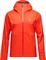 Black Diamond FineLine Stretch Rain Shell Funktionsjacke octane (Herren) Vorschaubild