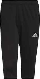 adidas Entrada 22 Hose 3/4 schwarz (Herren)