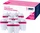 BWT Magnesium Mineralized Water Filterkartusche, 6 Stück (125681749)