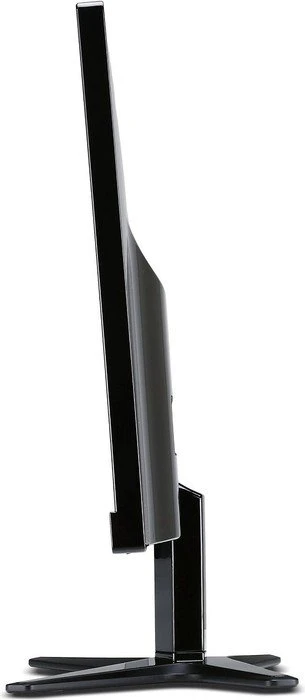 Acer G7 G247HLbid, 24"
