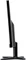 Acer G7 G247HLbid, 24" Vorschaubild