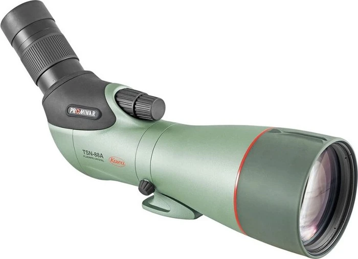 Kowa TSN-88 Prominar