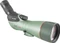 Kowa TSN-88 Prominar Vorschaubild