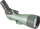 Kowa TSN-88A Prominar Schrägeinblick mit TE-11WZ II 25-60x Weitwinkel-Zoomokular (12358)