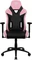 Thunder X3 TC5 Gamingstuhl, Sakura Black Vorschaubild