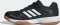 adidas Speedcourt Indoor core black/cloud white/gum Vorschaubild