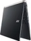 Acer Aspire V Nitro VN7-571G-75R2, Core i7-5500U, 8GB RAM, 1TB HDD, GeForce GTX 950M, DE Vorschaubild