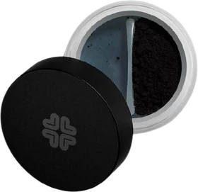 Lily Lolo Mineral Eye Shadow Witchypoo, 2.5g