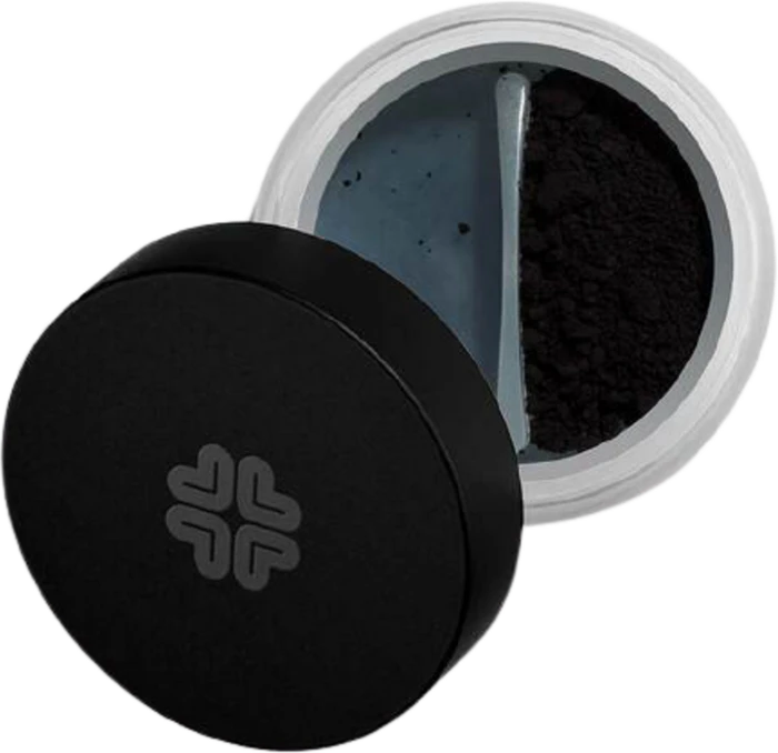 Lily Lolo Mineral Eye Shadow Witchypoo, 2.5g