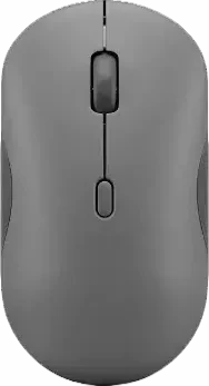 Lenovo 350 Silent Mouse