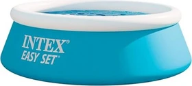 Intex Easy Set Quick-Up Pool rund 183x51cm