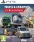 Truck & Logistics Simulator Vorschaubild