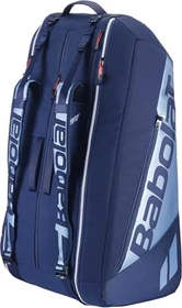 Babolat RH12 Pure Drive Tennistasche navy blue
