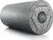 Bodymate Faszienrolle Standard Mittel-Hart 30x15cm Vorschaubild