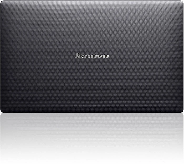 Lenovo IdeaTab Lynx K3011, KeyboardDock