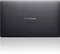 Lenovo IdeaTab Lynx K3011, KeyboardDock Vorschaubild