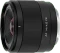 Viltrox AF 14mm 4.0 Air Full-Frame für Sony E Vorschaubild
