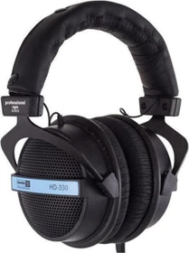 Superlux HD330