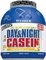Weider 40% High Protein Bar Vorschaubild