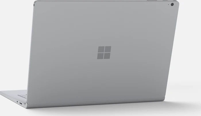 Microsoft Surface Book 3 15", Core i7-1065G7, 16GB RAM, 256GB, GeForce GTX 1660 Ti Max-Q