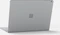 Microsoft Surface Book 3 15", Core i7-1065G7, 16GB RAM, 256GB, GeForce GTX 1660 Ti Max-Q Vorschaubild