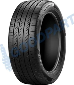 Pirelli Powergy 245/45 R18 100Y XL