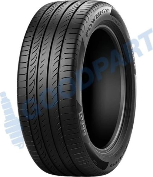 Pirelli Powergy 245/45 R18 100Y XL
