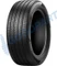 Pirelli Powergy Vorschaubild