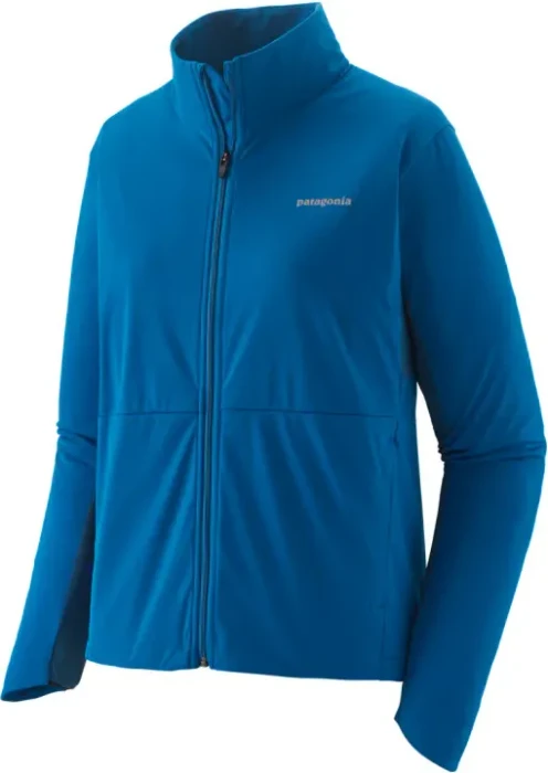 Patagonia Wind Shield Jacke (Damen)