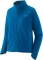 Patagonia Wind Shield Jacke (Damen) Vorschaubild