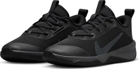 Nike Omni Multi-Court black/anthracite (Junior)