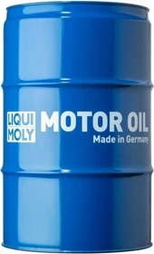 Liqui Moly Top Tec 4600 5W-30 60l