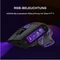 Turtle Beach Command Series MC7 Wireless Touchscreen Gaming Mouse, schwarz/bronze, USB/Bluetooth Vorschaubild