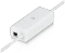Ubiquiti Wallmount 10G PoE-Injektor, 2x RJ-45, 30W PoE+ Vorschaubild