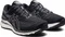 Asics Gel-Kayano 28 schwarz/weiß (Herren) Vorschaubild