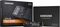 Samsung SSD 960 EVO 250GB, M.2 2280 / M-Key / PCIe 3.0 x4 Vorschaubild