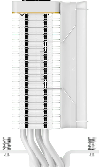 Ocypus Iota A40 WH, weiß