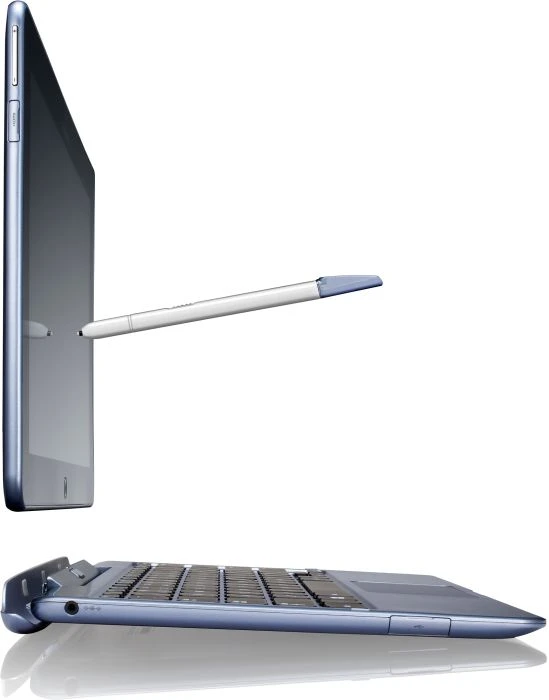 Samsung ATIV Tab 5, 64GB, Windows 8 32bit